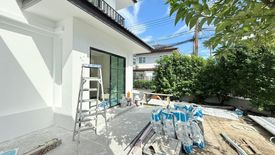 4 Bedroom House for sale in Land and House Park Phuket, Chalong, Phuket