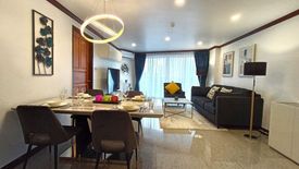 2 Bedroom Apartment for rent in Royal Hill Resort, Nong Prue, Chonburi