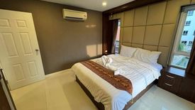 2 Bedroom Apartment for sale in New Nordic Marcus 3, Nong Prue, Chonburi