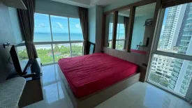 1 Bedroom Apartment for sale in Nam Talay Condo, Na Jomtien, Chonburi