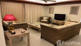 4 Bedroom Villa for rent in Samui Beach Village, Maret, Surat Thani