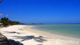 4 Bedroom Villa for rent in Samui Beach Village, Maret, Surat Thani