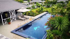 4 Bedroom House for rent in Nong Pla Lai, Chonburi