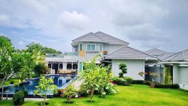 4 Bedroom House for rent in Nong Pla Lai, Chonburi