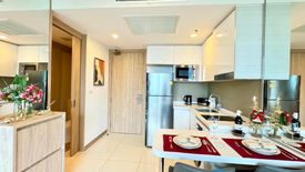 1 Bedroom Condo for sale in The Riviera Wongamat, Na Kluea, Chonburi