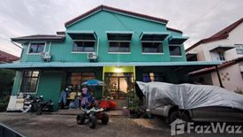 2 Bedroom Townhouse for sale in Maha Sawat, Nonthaburi