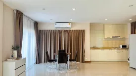 4 Bedroom House for sale in Laddarom Chaiyaphruk - Chaengwattana, Bang Phlap, Nonthaburi