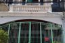 5 Bedroom Townhouse for sale in Nonsi Village 1, Bang Si Thong, Nonthaburi