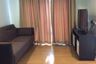 2 Bedroom Condo for rent in Thru Thonglor, Bang Kapi, Bangkok near MRT Phetchaburi