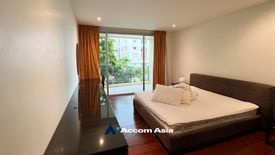 3 Bedroom Apartment for rent in Phra Khanong, Bangkok near BTS Phra Khanong