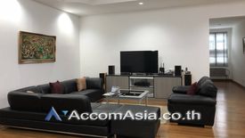 3 Bedroom Apartment for rent in Phra Khanong, Bangkok near BTS Thong Lo