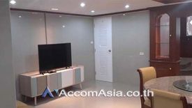 4 Bedroom House for rent in Thung Maha Mek, Bangkok near BTS Chong Nonsi