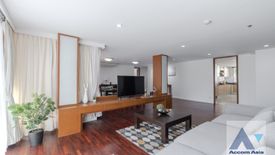 4 Bedroom Apartment for rent in Thung Wat Don, Bangkok near BTS Surasak