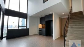 2 Bedroom Condo for rent in The Lofts Silom, Silom, Bangkok near BTS Surasak