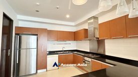 4 Bedroom Apartment for rent in Khlong Toei, Bangkok near BTS Asoke