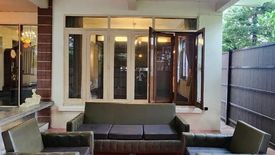 2 Bedroom House for rent in Sam Sen Nai, Bangkok near BTS Ari