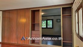 3 Bedroom House for rent in Phra Khanong, Bangkok near BTS Ekkamai