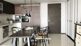 2 Bedroom Condo for sale in Sathorn Prime Residence, Thung Wat Don, Bangkok near BTS Chong Nonsi