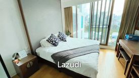 3 Bedroom Condo for sale in Siamese Thirty Nine, Khlong Tan Nuea, Bangkok near BTS Phrom Phong