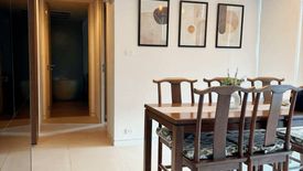 3 Bedroom Condo for sale in Siamese Thirty Nine, Khlong Tan Nuea, Bangkok near BTS Phrom Phong