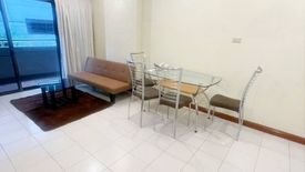 2 Bedroom Condo for sale in Aree Place Sukhumvit 26, Khlong Tan, Bangkok near BTS Phrom Phong