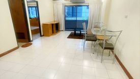 2 Bedroom Condo for sale in Aree Place Sukhumvit 26, Khlong Tan, Bangkok near BTS Phrom Phong