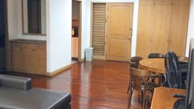 1 Bedroom Condo for sale in Baan Chao Praya, Khlong San, Bangkok near BTS Saphan Taksin