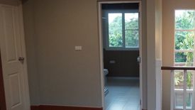 4 Bedroom House for sale in Samae Dam, Bangkok