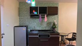 1 Bedroom Condo for sale in A Space Sukhumvit 77, Suan Luang, Bangkok near MRT Si Nut