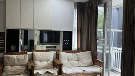 1 Bedroom Condo for sale in D 65, Phra Khanong Nuea, Bangkok near BTS Phra Khanong