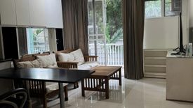 1 Bedroom Condo for sale in D 65, Phra Khanong Nuea, Bangkok near BTS Phra Khanong