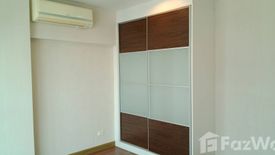 2 Bedroom Condo for sale in Diamond Ratchada, Din Daeng, Bangkok near MRT Huai Khwang