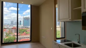 1 Bedroom Condo for sale in Noble BE19, Khlong Toei Nuea, Bangkok near BTS Asoke