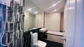 2 Bedroom Condo for sale in Bangkok Horizon Sathorn, Yan Nawa, Bangkok near BTS Chong Nonsi