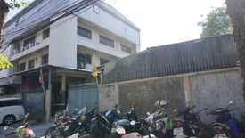 Office for sale in Bang Chak, Bangkok near BTS Punnawithi