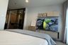 Condo for rent in Life Sathorn Sierra, Talat Phlu, Bangkok near BTS Talat Phlu