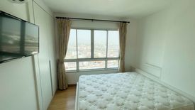 1 Bedroom Condo for sale in The Trust Residence Pinklao, Arun Amarin, Bangkok