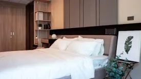 2 Bedroom Condo for rent in FYNN Sukhumvit 31, Khlong Toei Nuea, Bangkok near MRT Sukhumvit