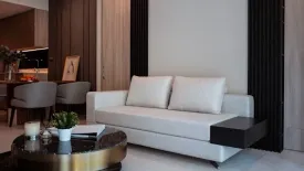 2 Bedroom Condo for rent in FYNN Sukhumvit 31, Khlong Toei Nuea, Bangkok near MRT Sukhumvit