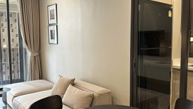 1 Bedroom Condo for rent in The Address Siam, Thanon Phaya Thai, Bangkok near BTS Ratchathewi