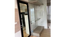 1 Bedroom Condo for sale in HQ by Sansiri, Khlong Tan Nuea, Bangkok near BTS Thong Lo