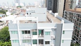 1 Bedroom Condo for sale in My Condo Sathorn - Taksin, Khlong Ton Sai, Bangkok near BTS Wongwian Yai