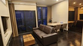 2 Bedroom Condo for sale in Park Origin Thonglor, Khlong Tan Nuea, Bangkok