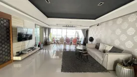 3 Bedroom Condo for sale in Liberty Park, Khlong Toei Nuea, Bangkok near MRT Sukhumvit