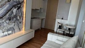 1 Bedroom Condo for rent in The Coast Bangkok, Bang Na, Bangkok near BTS Bang Na