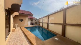 House for sale in Na Jomtien, Chonburi