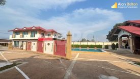 House for sale in Na Jomtien, Chonburi