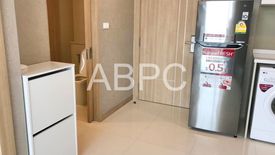 1 Bedroom Condo for sale in The Riviera Wongamat, Na Kluea, Chonburi