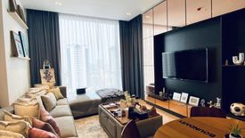 1 Bedroom Condo for sale in The Strand Thonglor, Khlong Tan Nuea, Bangkok near BTS Thong Lo