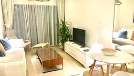 2 Bedroom Condo for rent in Noble Refine, Khlong Tan, Bangkok near BTS Phrom Phong